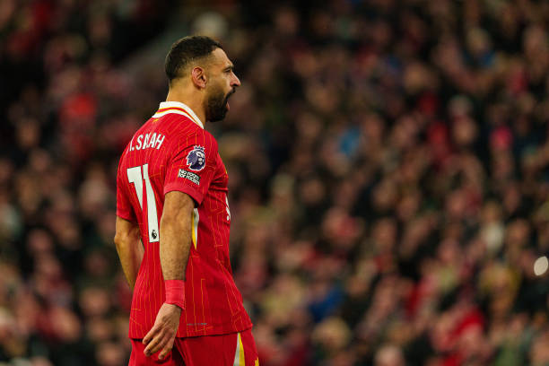 后几轮的抢 后几轮的抢