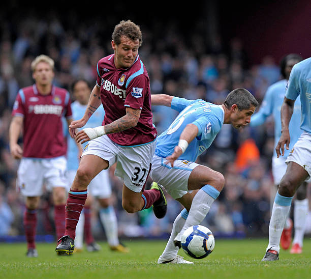 竞技的盛会 竞技的盛会