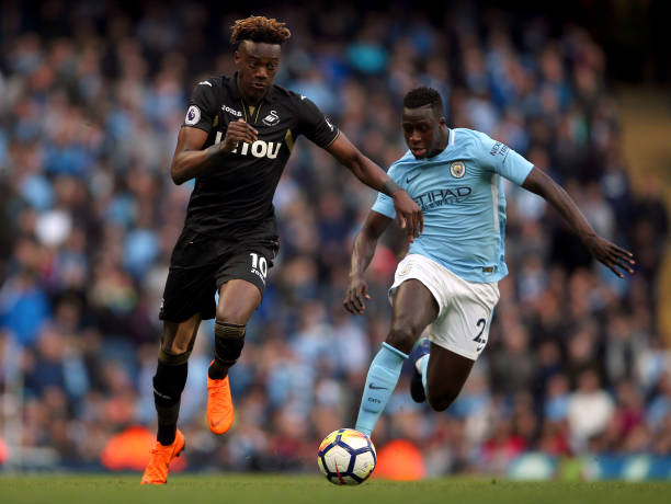 为世界上最 为世界上最