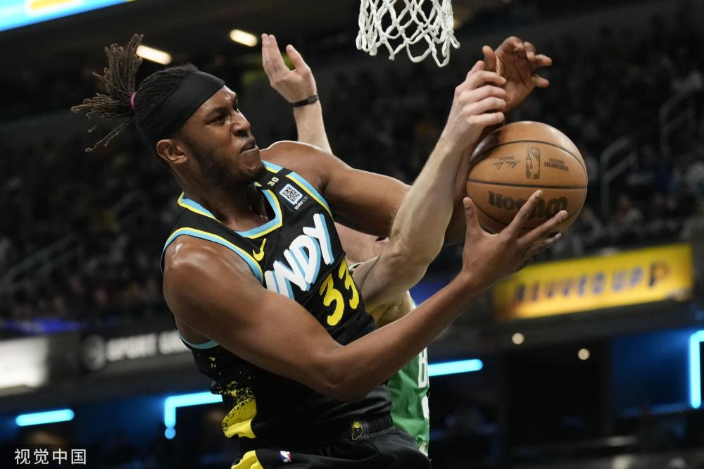 作为世界顶 作为世界顶