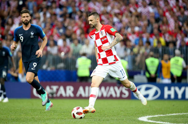 人生最后一球，若塔4月默西塞德德比闪转腾挪破门一击制胜.