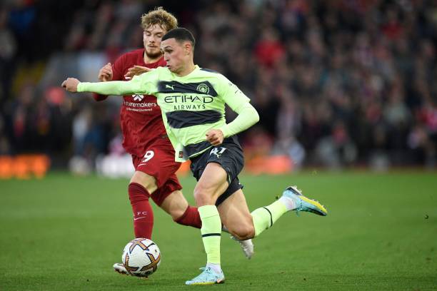 过往交锋中 过往交锋中