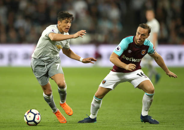 备受考验 备受考验