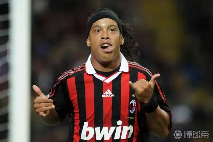 为转会市场 为转会市场