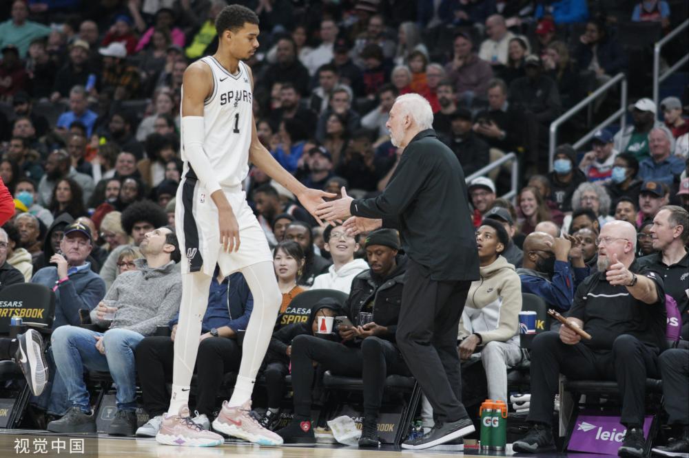 这些努力似 这些努力似