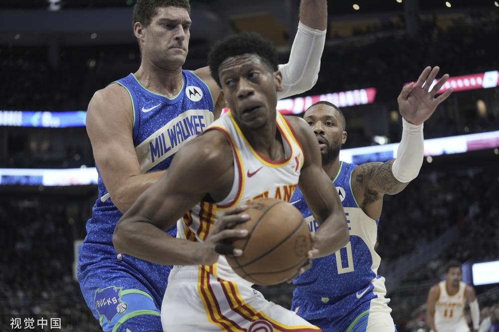 的吸引力 的吸引力