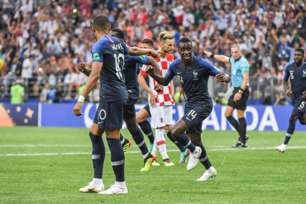 大的商业价 大的商业价