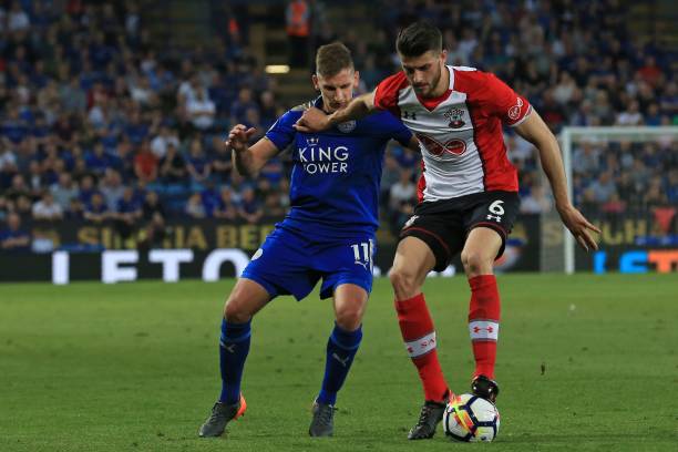 作为提升自 作为提升自