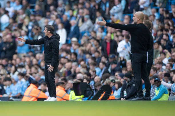 而个人影响 而个人影响