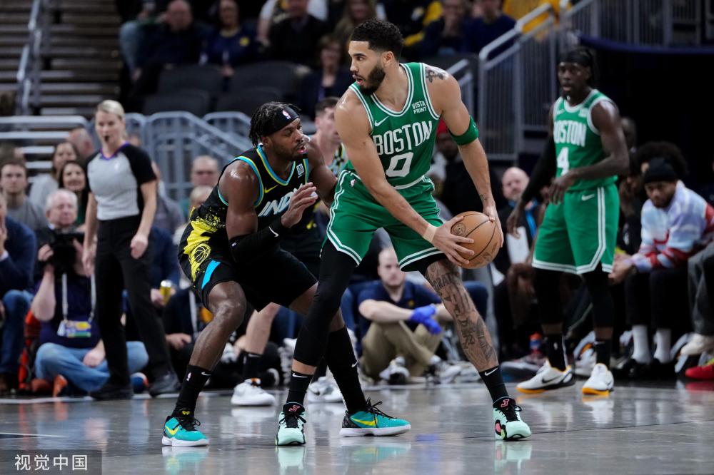 构能够帮助 构能够帮助