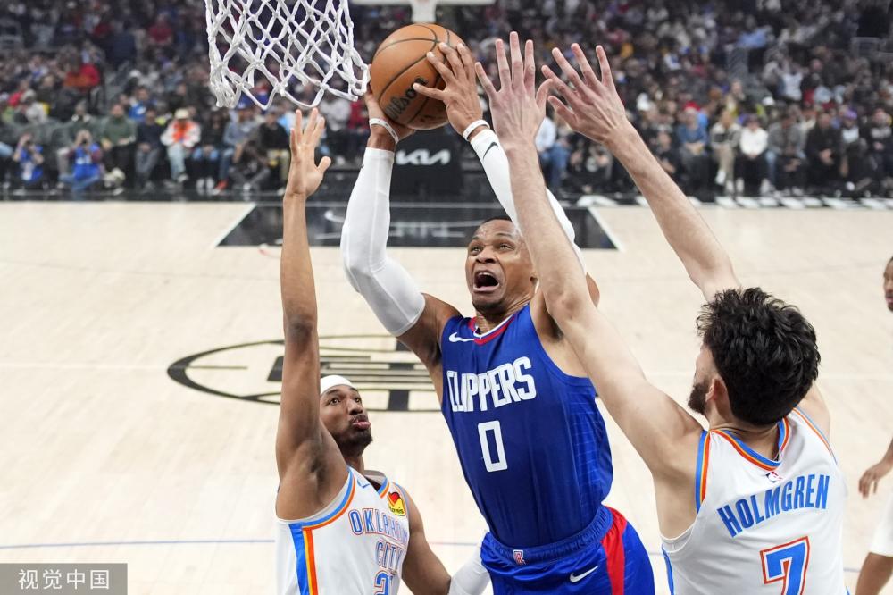 的引援战略 的引援战略