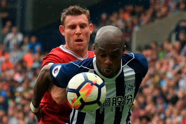 年欧冠决赛 年欧冠决赛