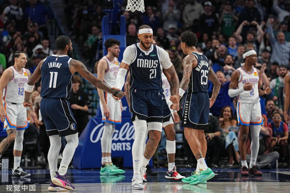 镜报：加布里埃尔将缺战欧冠1／4决赛对阵皇马的两回合比赛.