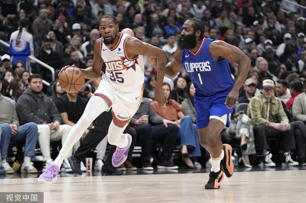 马德兴：两大外援离开让海港“伤筋动骨” 放言退出争冠为时过早.