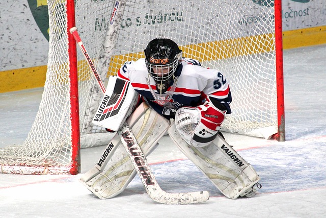 伤筋动骨 伤筋动骨