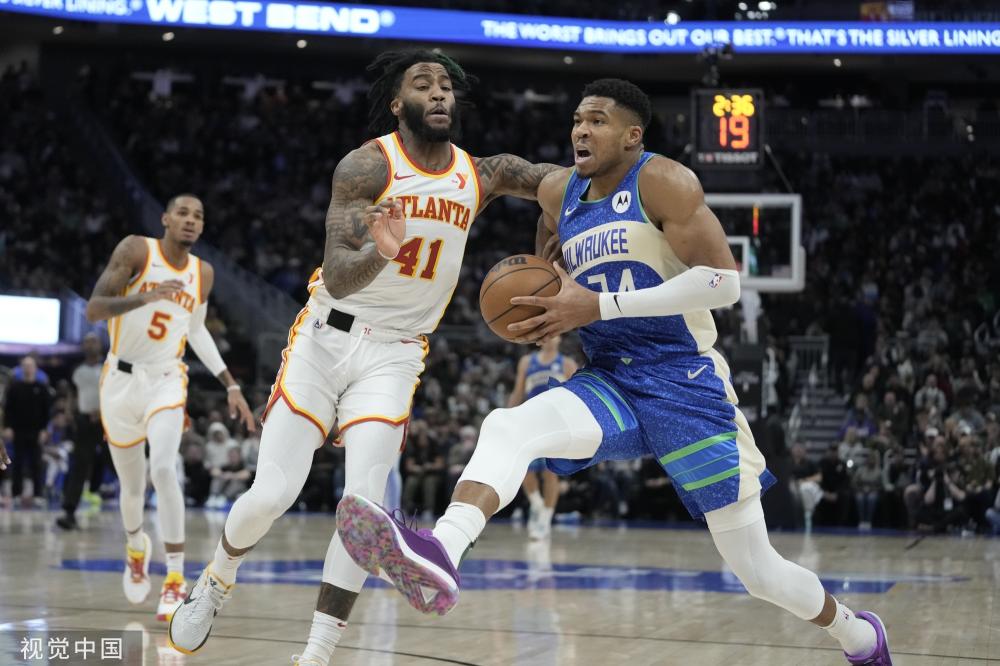 同时也更符 同时也更符