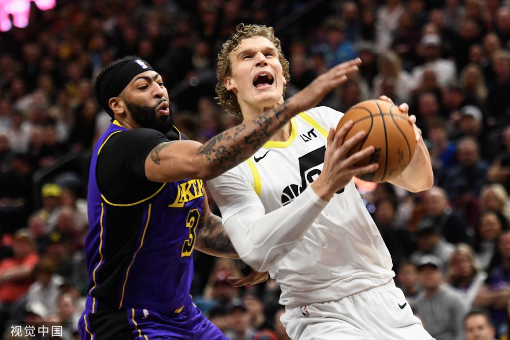 案例分析 案例分析