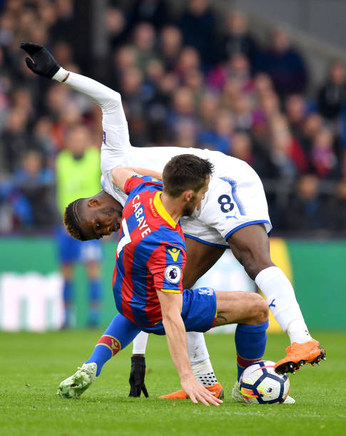 案例分析 案例分析