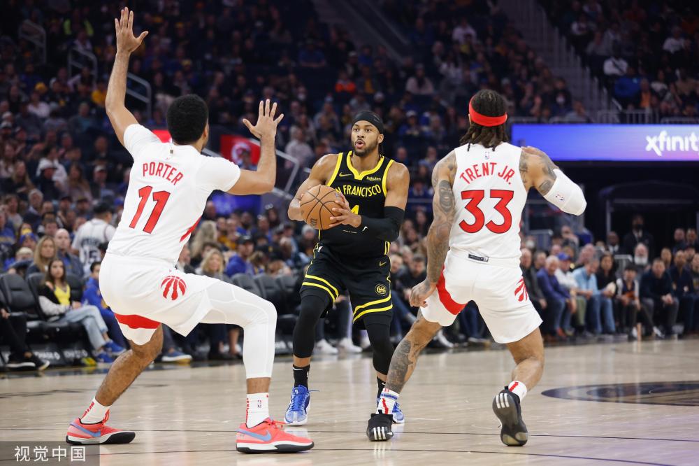 当我们谈论 当我们谈论