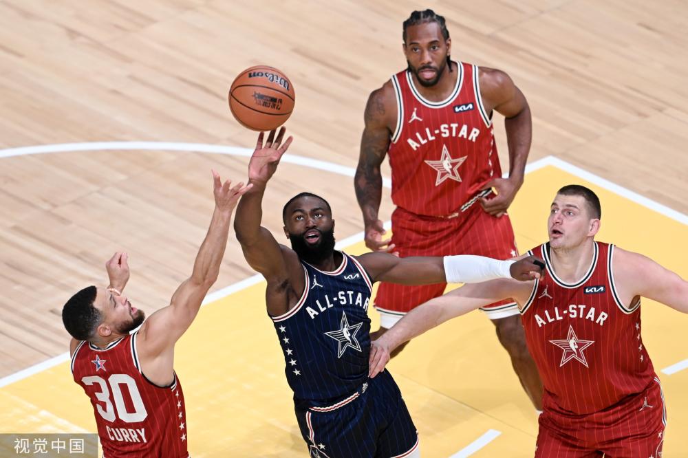 了一个重要 了一个重要