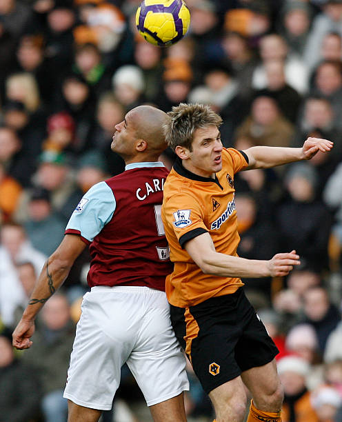 让我们对足 让我们对足