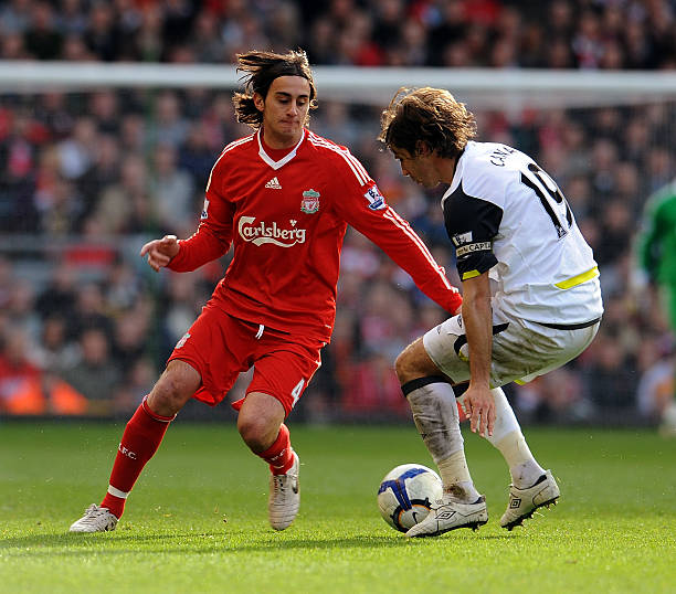 他们通过快 他们通过快