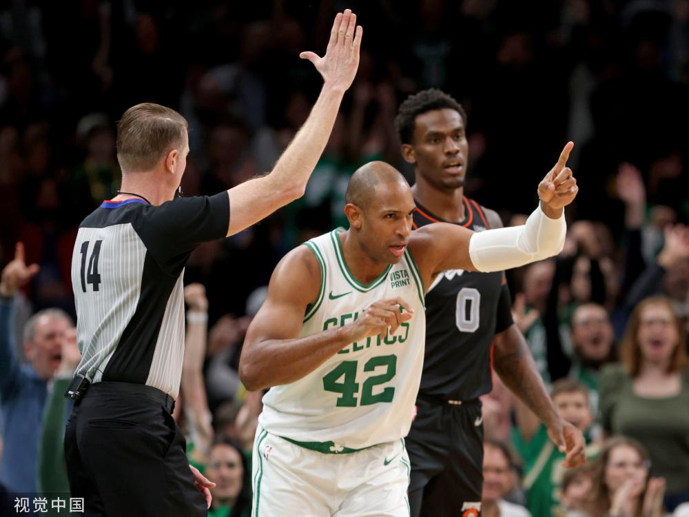 球和组织能 球和组织能