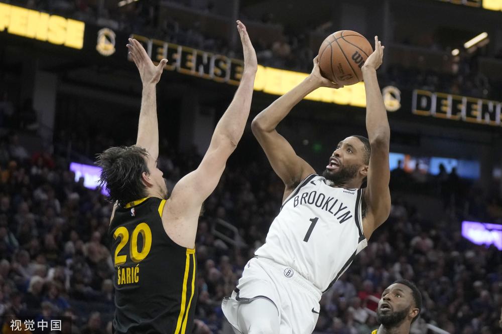 精准的策略 精准的策略