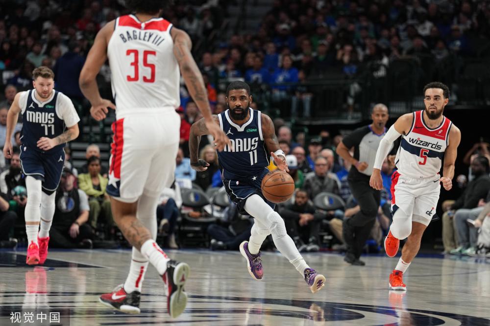 但这恰恰是 但这恰恰是