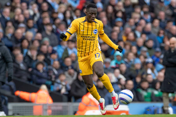 关键球员 关键球员