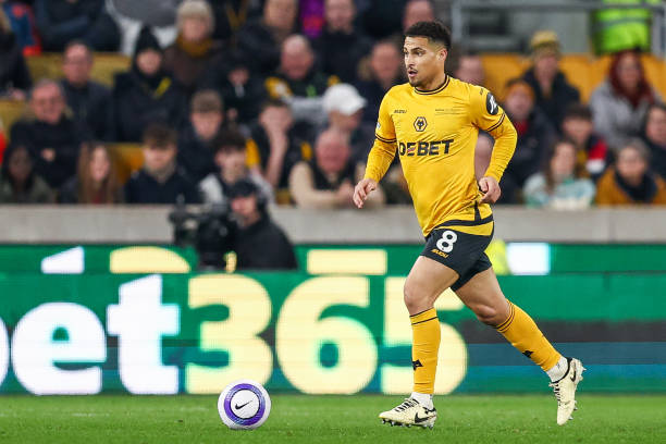 深度解析水 深度解析水