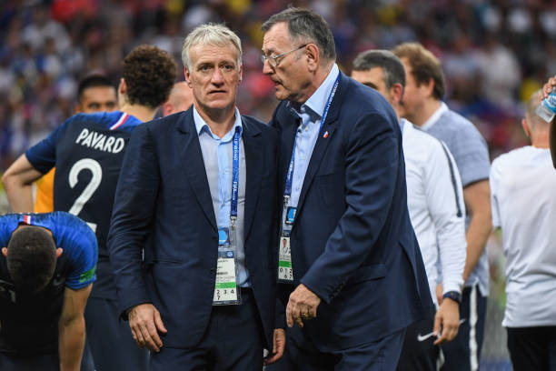 如此处境 如此处境