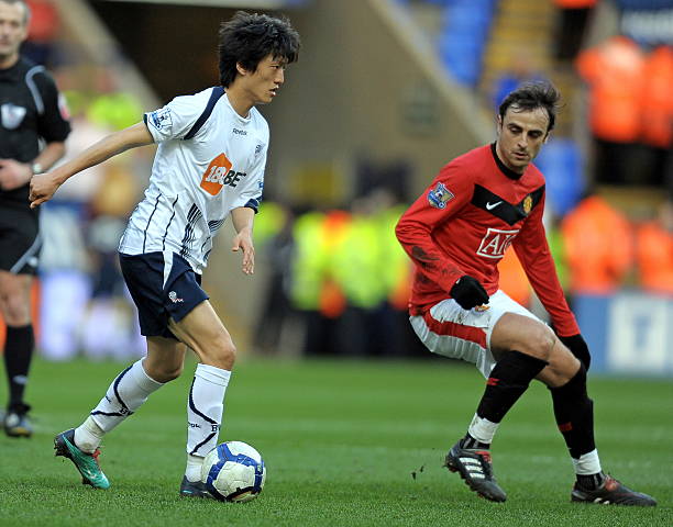 奇的加盟表 奇的加盟表