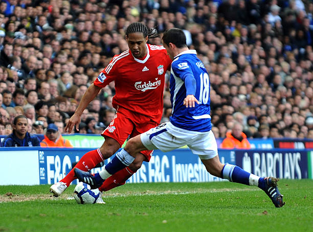 努力和不断 努力和不断