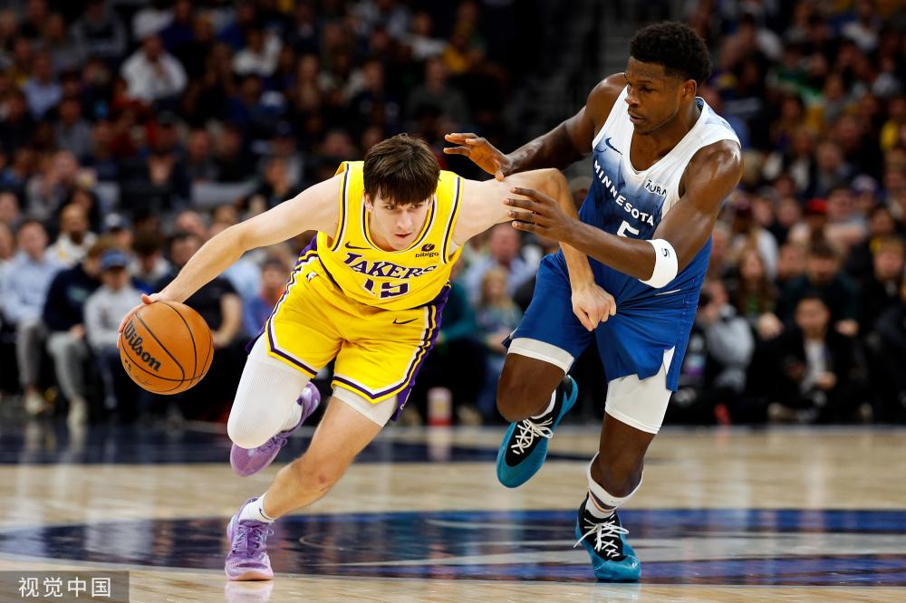 也与法国社 也与法国社