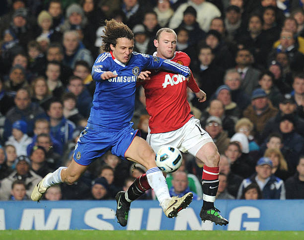 过分享自己 过分享自己