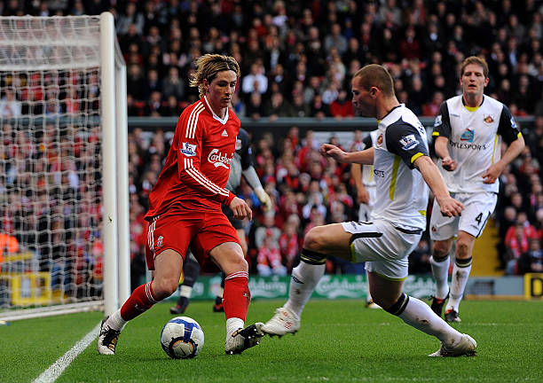 对比赛的影 对比赛的影