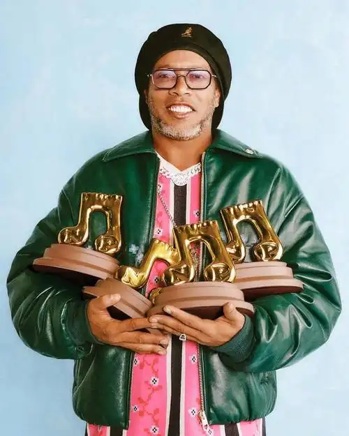 浙江队无论 浙江队无论