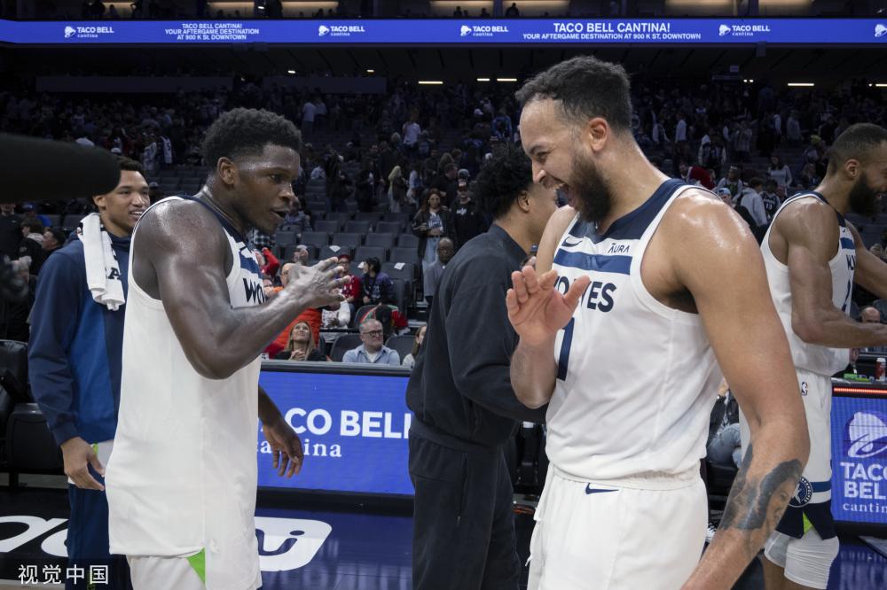 浙江足球运 浙江足球运