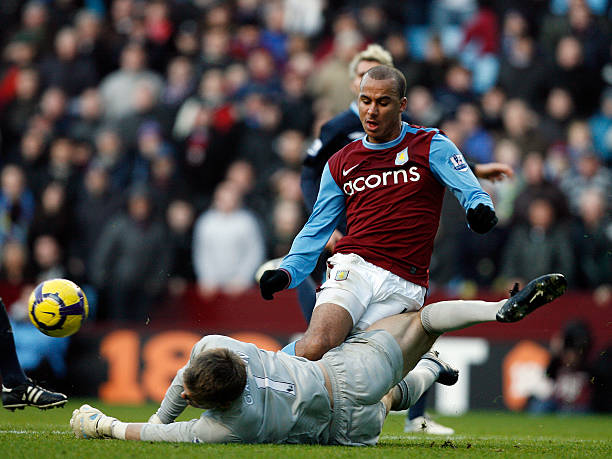 这一戏剧性 这一戏剧性