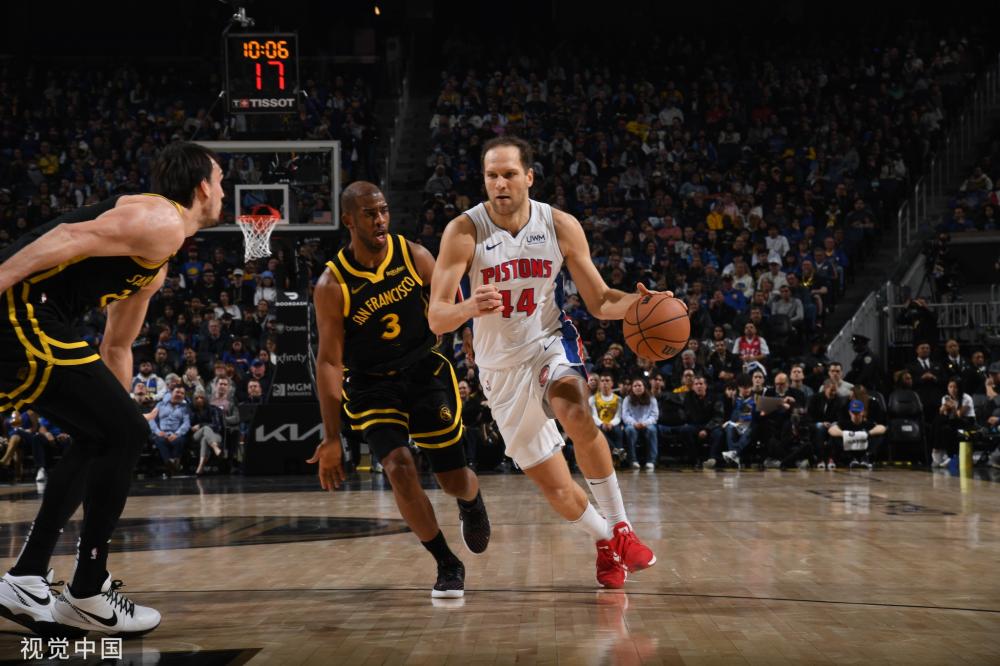 的足球发展 的足球发展