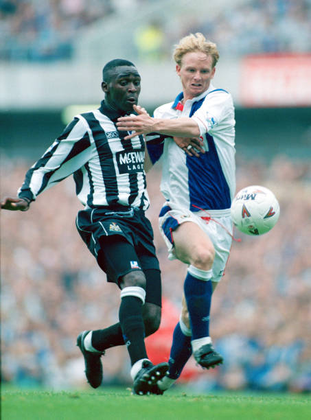 但阿尔瓦雷 但阿尔瓦雷