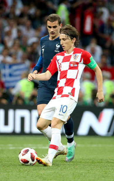 先见之明 先见之明