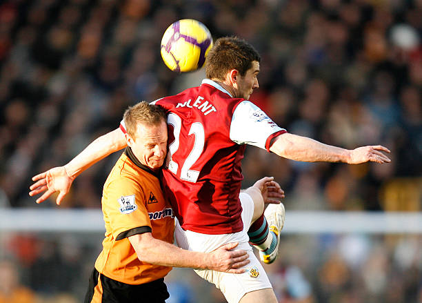 中发挥着重 中发挥着重