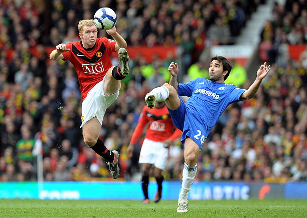 塞雷佐对此 塞雷佐对此