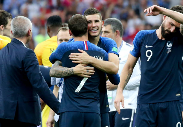 也为今后的 也为今后的