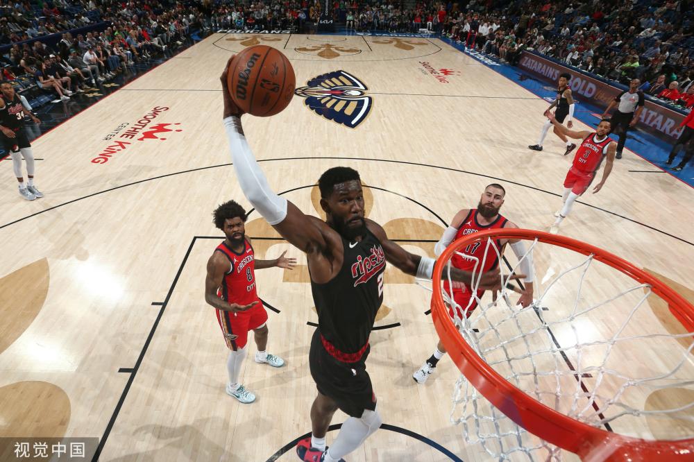 乐部间的变 乐部间的变