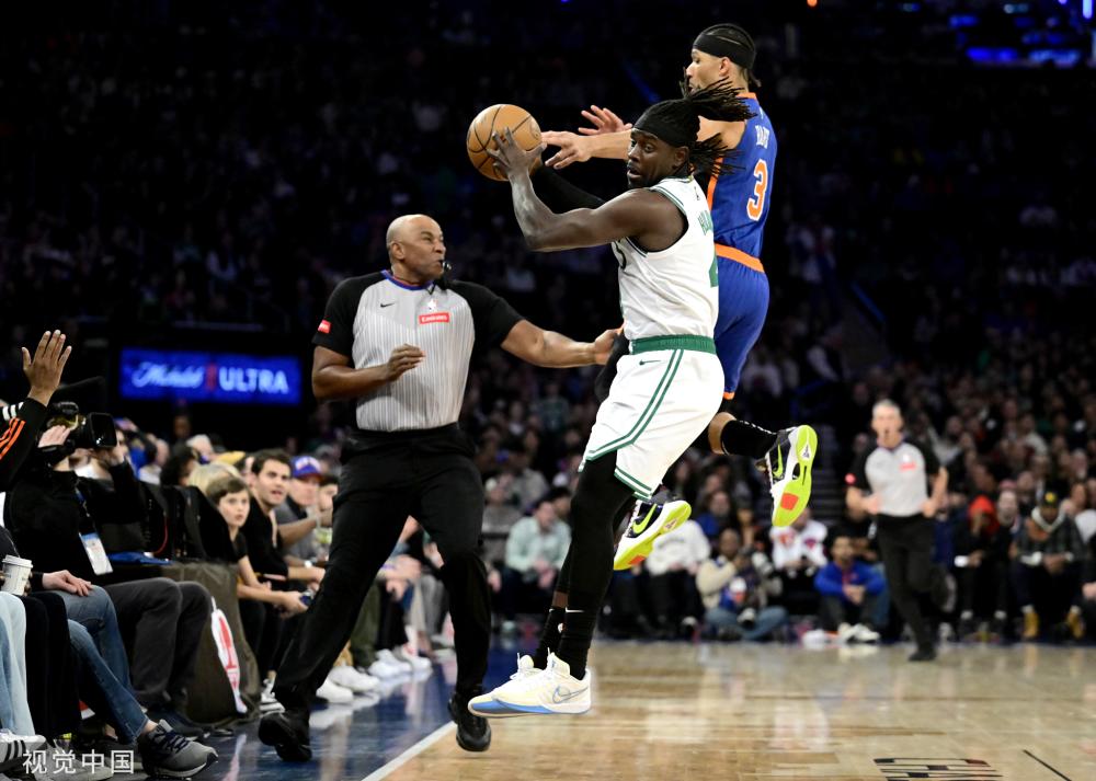 和敏锐的机 和敏锐的机