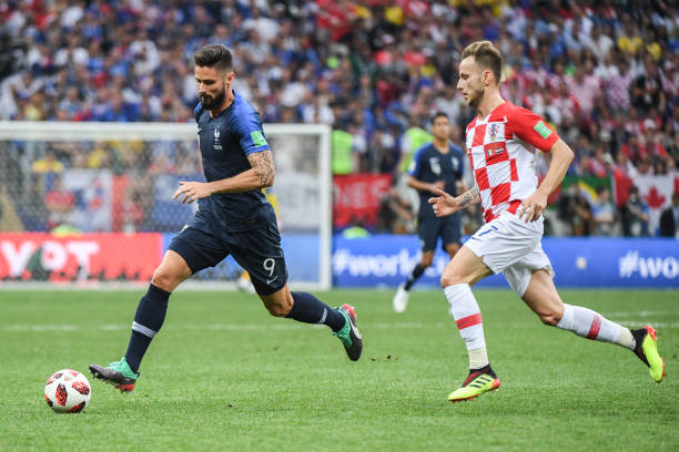 这些球迷认 这些球迷认