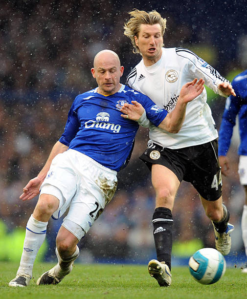 阿森纳长期 阿森纳长期